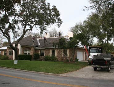 Photos from Anc Roofing Inc