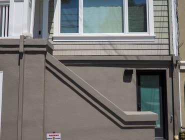 15th Ave Home Remodel