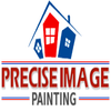 Precise Image Painting logo