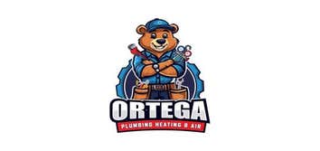 Photos by Ortega Plumbing Heating & Air #1