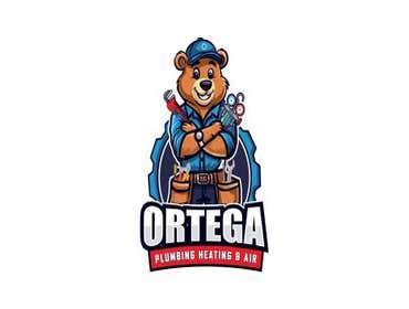 Photos by Ortega Plumbing Heating & Air #1