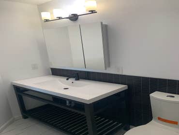 Photos by Allabout Home Remodeling #2