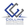 Collins Contracting LLC logo