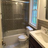 Photos from Piazza Home Improvement, Inc