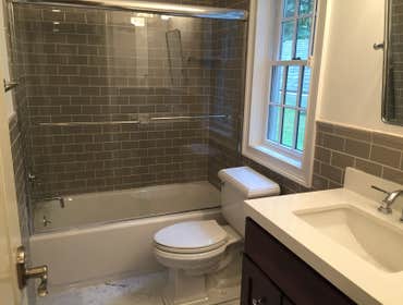 Photos from Piazza Home Improvement, Inc
