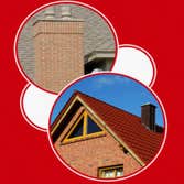 Chimneys
