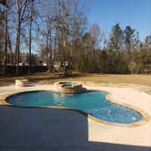 Photos by Artesian Pools LLC #1