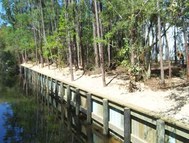 Photos by Jordan Marine Construction LLC #1