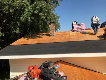 Photos by Level Edge Construction, Inc #1