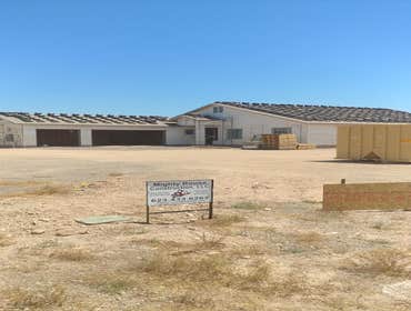 Photos by Mighty Rouse Construction, LLC #1