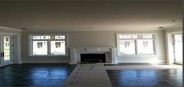 Photos by Lomeli Drywall #1