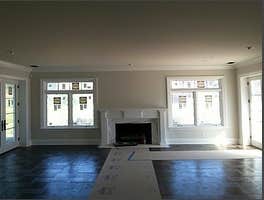 Photos by Lomeli Drywall #1