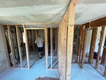 Photos by Jsb Construction #1