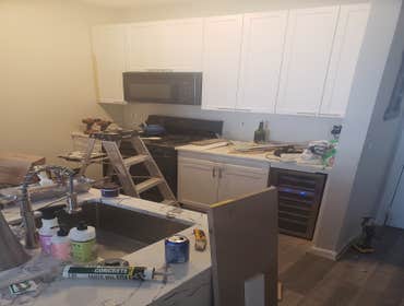 Photos by Voss Homes #1