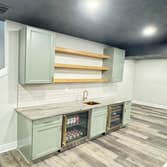 Photos by Professional Home Improvement #1