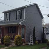 Photos from Preferred Home Improvement Work done by Preferred Home Improvement.