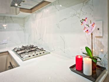 Photos by 1 Degree Construction #1