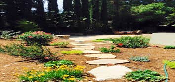 Photos from Hudsons Landscape Management