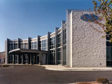 Commercial