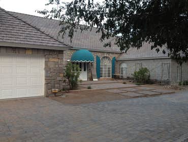 Kaler Project