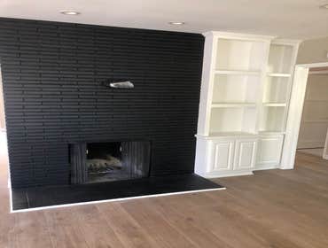 Photos by G&s Construction #1