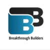 Breakthrough Builders logo