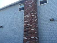 Photos from Matola Painting & Remodeling Services, LLC