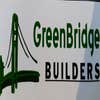 Greenbridge LLC logo