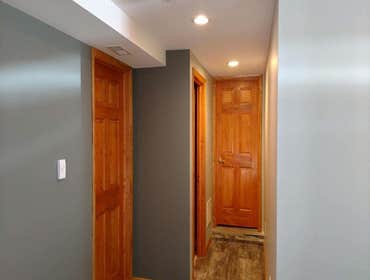 Photos from H&H Precision Painting LLC
