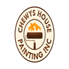 Chewys House Painting Inc logo