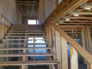 Photos by Ga Contractors #1 Multifamily, Interior Finishes, Design, Residential