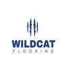Wildcat Flooring Kentucky logo