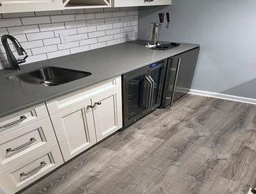 Photos by Homefront Design Studio LLC #1