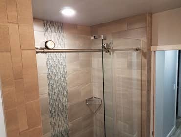 Photos by Mormax Construction #1