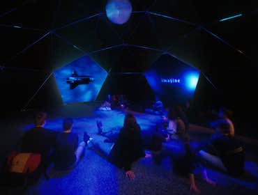 Photos from Dome Incorporated