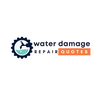 Worcester Prestige Water Damage Solutions logo