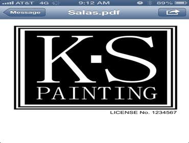 Kriztian Salas Project