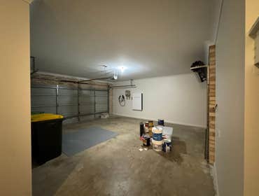Photos by J&r Precision Painting LLC #1