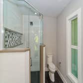 Photos from Chern Construction LLC