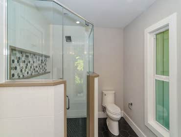 Photos from Chern Construction LLC