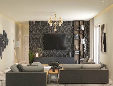 Photos by Wallpaper Painting Plus #1