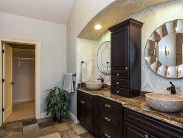 Photos by Jr Contracting #1