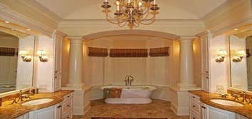 Photos by Seamar Construction Group #1