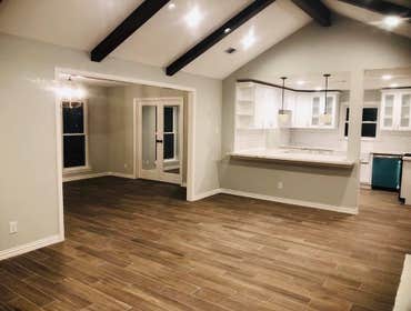 Photos by Caerus Construction LLC #3