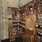 Photos from Vineyard Wine Cellars Inc