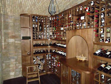 Photos from Vineyard Wine Cellars Inc