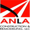 Anla Construction & Remodeling, LLC logo