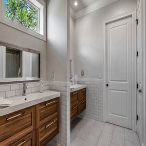 Photos from Junto Design Studio
