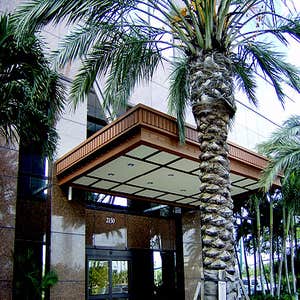 Photos by Gessa Robert E DBA Freedom Aluminum and Steel, Inc. #1