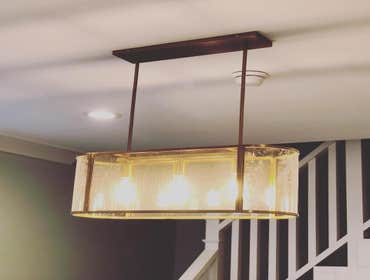 Photos by Dr Contractors #1